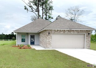 Building Photo - Home for Lease