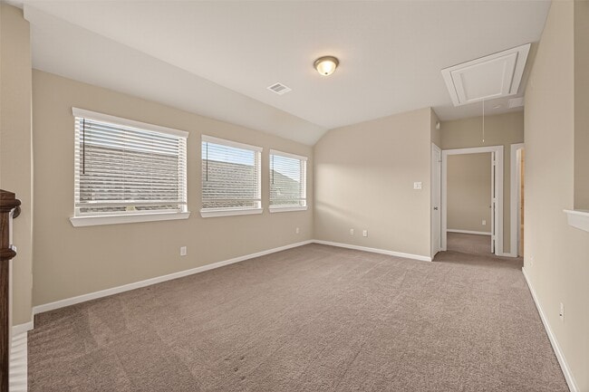 Building Photo - 10549 Wild Chives