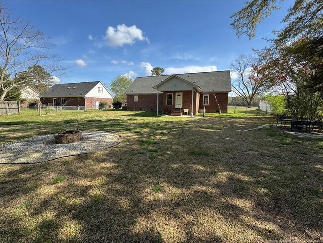 Building Photo - 5870 McDonald Rd