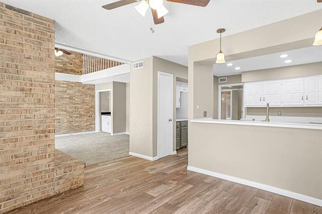 Building Photo - 2956 Country Pl Cir