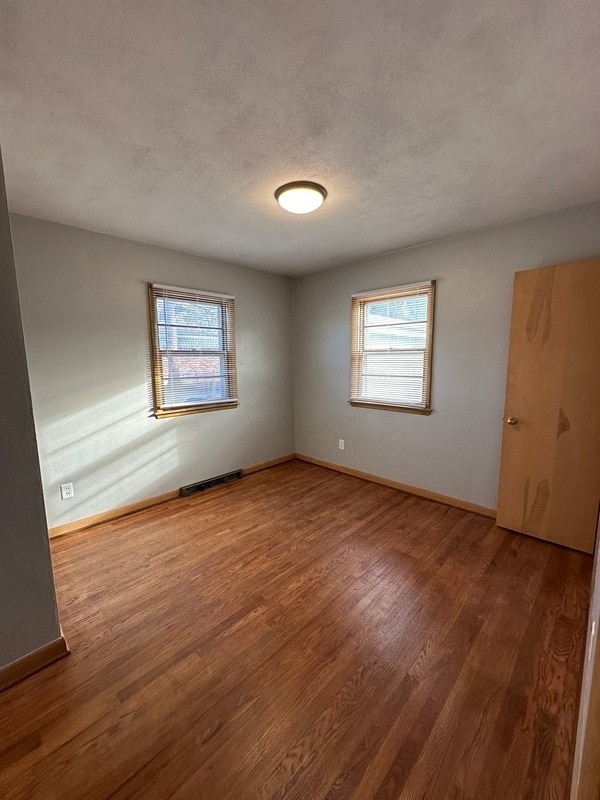 Building Photo - 3207 Mt Vernon Rd SE