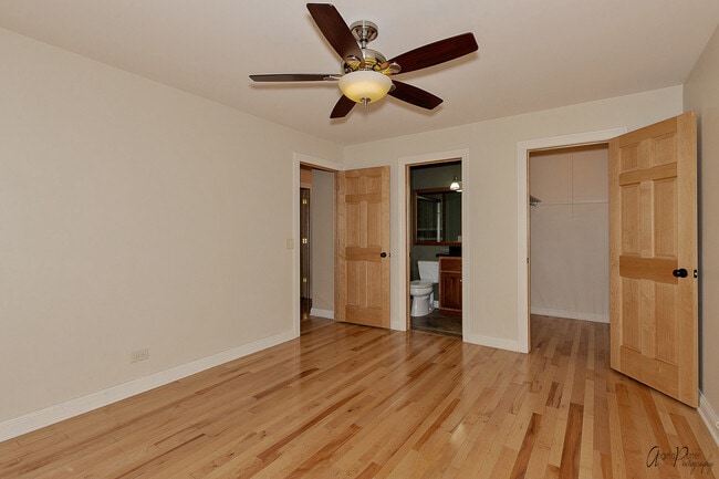 Building Photo - 1180 Silverwood Ct