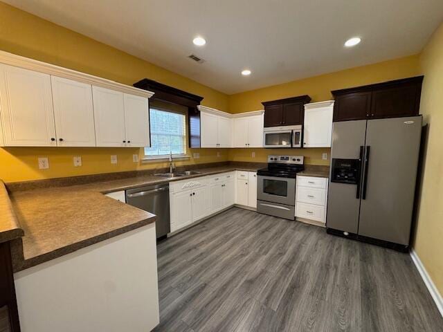 Building Photo - 3025 Heartwood Pass