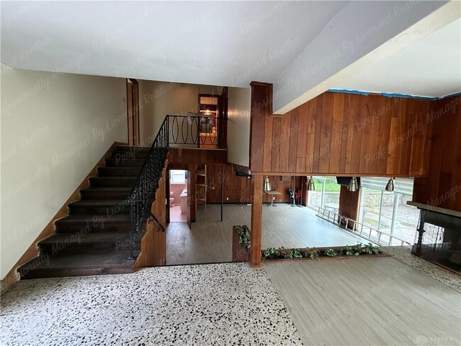 Building Photo - 3776 Dorset Dr