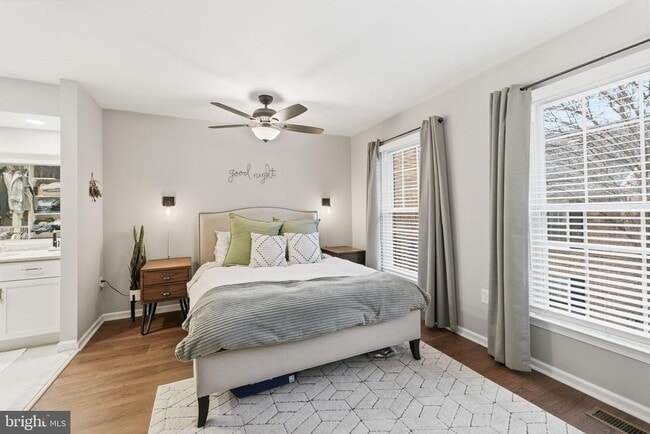 Building Photo - 2568 S Arlington Mill Dr