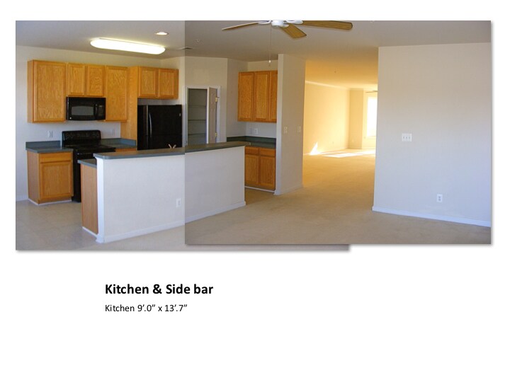 Building Photo - 1670 Mohegan Dr