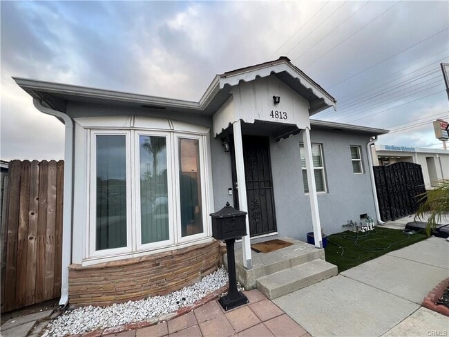 Primary Photo - 4813 134th Pl