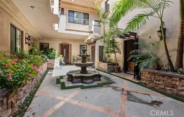 Building Photo - 201 N Reese Pl