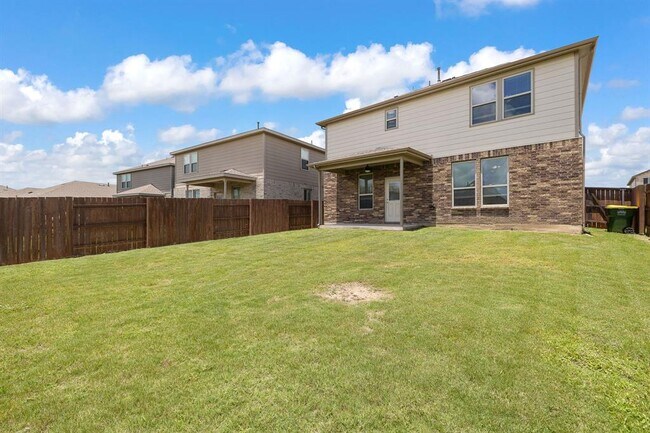 Building Photo - 11801 Jackson Fls Wy