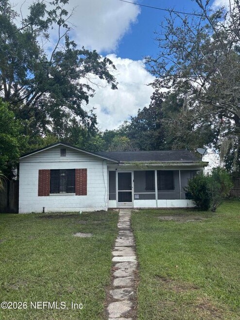Building Photo - 3015 Phyllis St