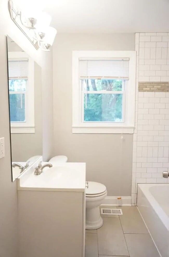 Building Photo - 3BR w/ In-Unit W/D + Assigned Parking in Nashville