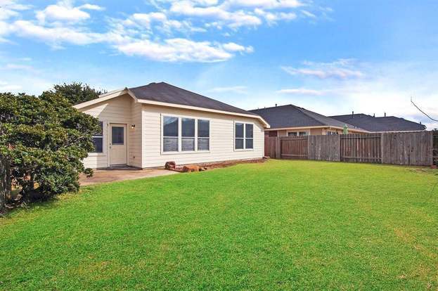 Building Photo - 1618 Eberhart Star Ct