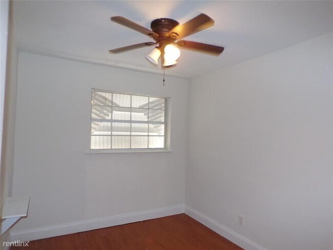 Building Photo - 4 br, 2 bath House - 5641 Freedom St 1