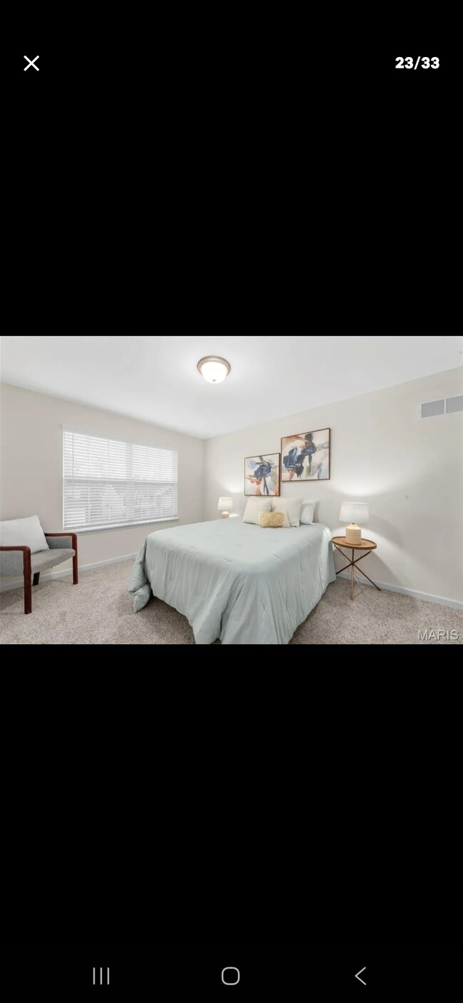 Building Photo - 17480 Wyman Ridge Dr