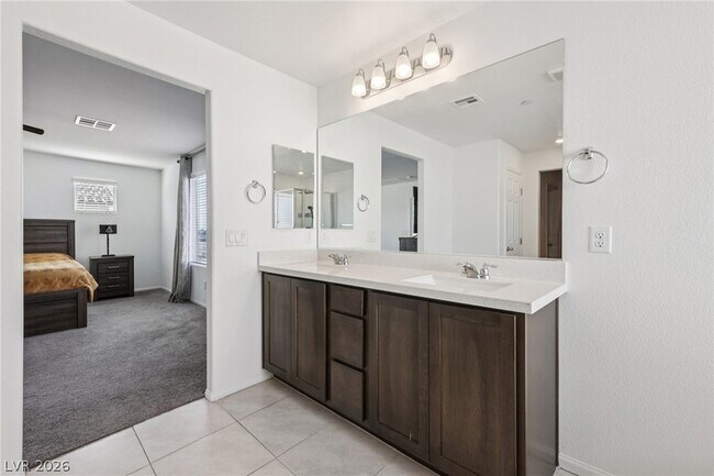 Building Photo - 4111 Rancho Crossing St