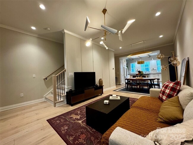 Building Photo - 4121 Selwyn Walk Ct