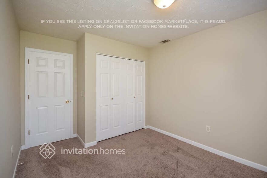 Building Photo - 3508 Tiffany Dr SE