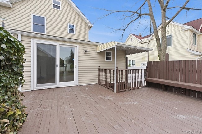 Building Photo - 2984 Dorlon Pl