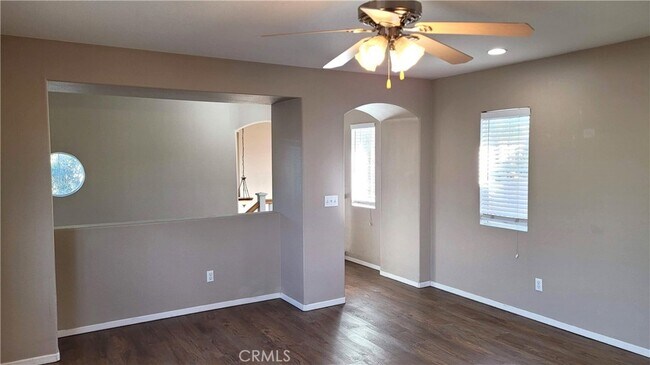 Building Photo - 1453 Albillo Loop