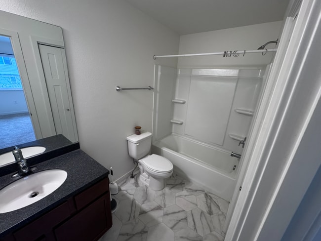 Building Photo - 11379 Grand Cyn Lp