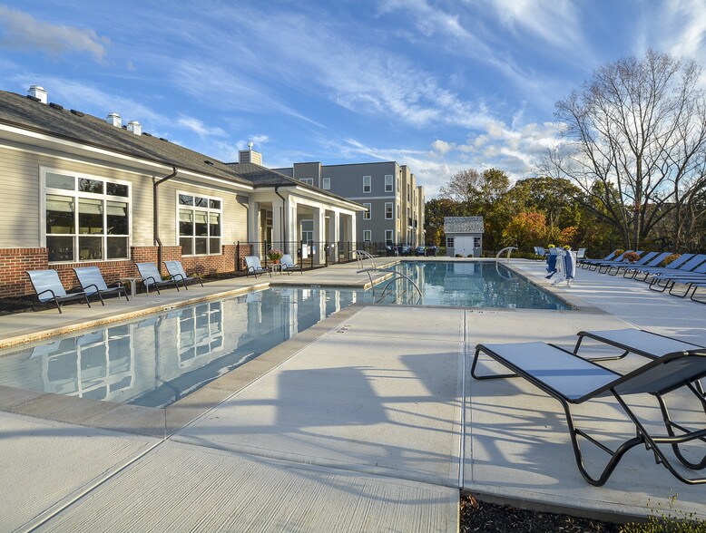 Apartments In Phoenixville Pa Apartments In Phoenixville Pa