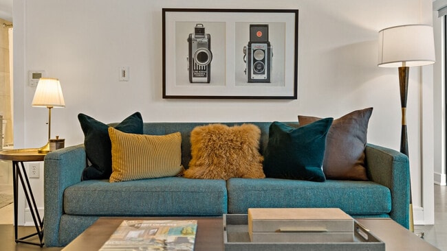 Building Photo - 1924 8th St NW