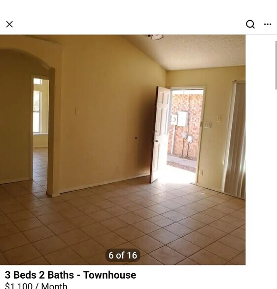 Building Photo - 1617 Glenn James Pl