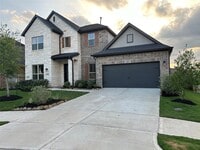 Building Photo - 4802 Avon Ridge Way