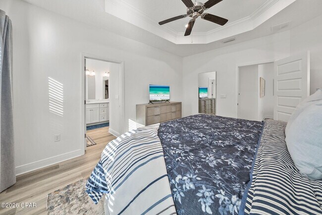 Building Photo - 118 Butler Cv