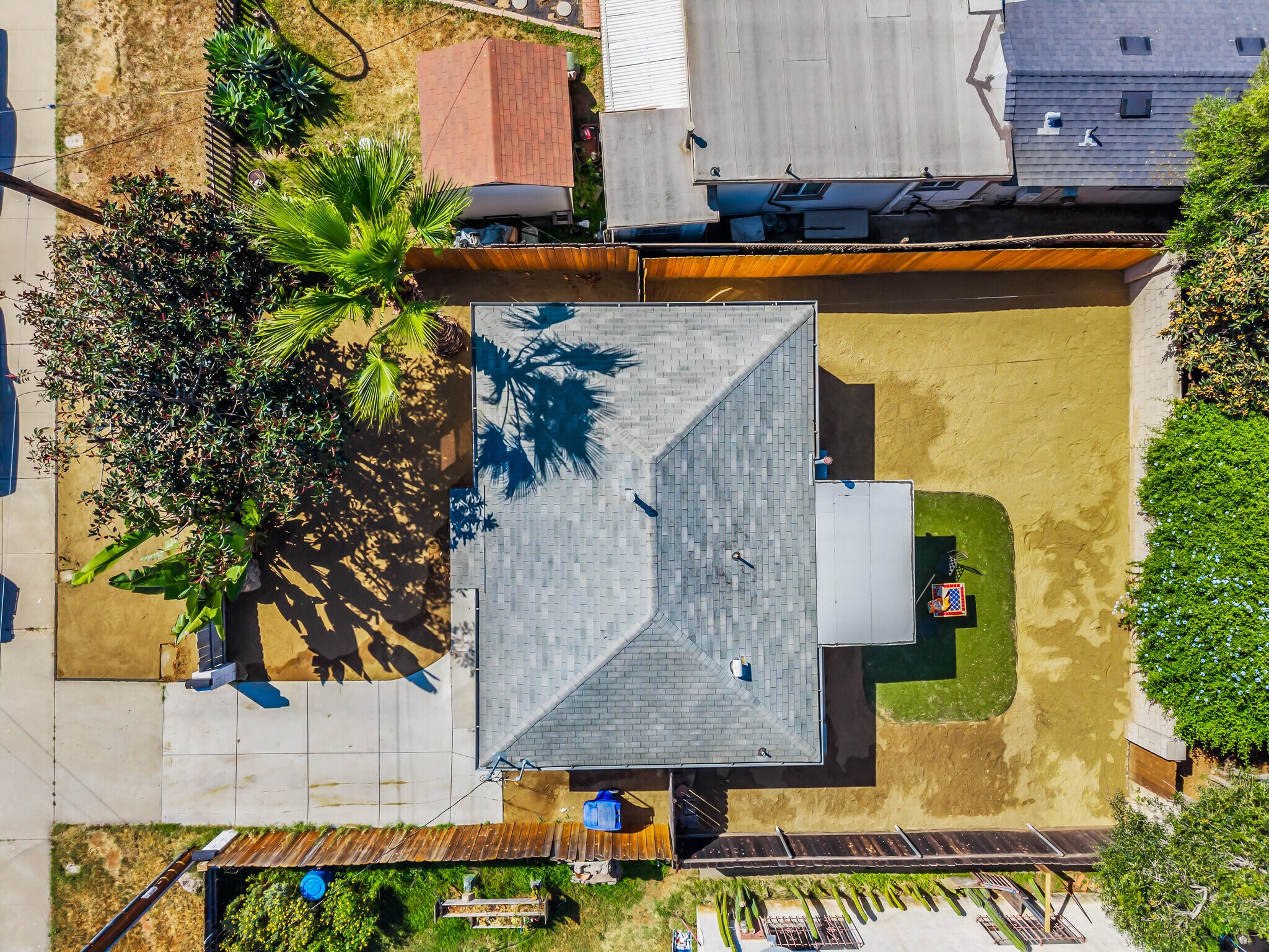 Building Photo - 1070 10th St