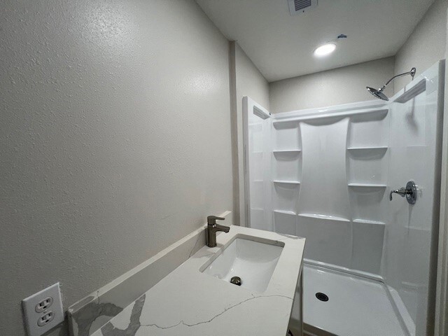 Building Photo - 407 Walton St