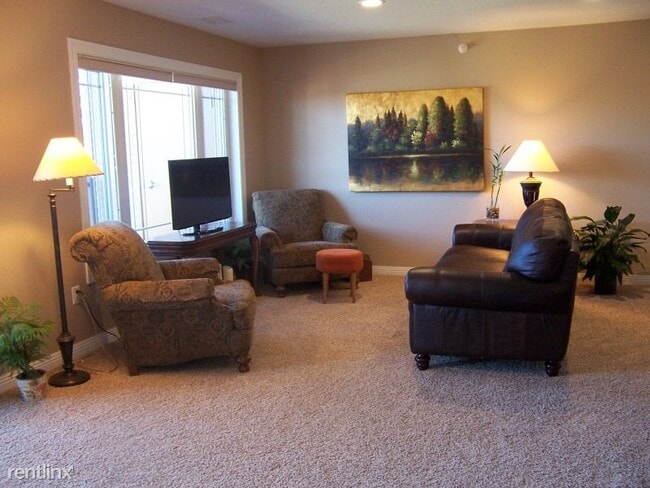 Building Photo - 3 br, 2 bath Condo - 1st Avenue Condos FUL...