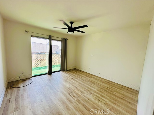 Building Photo - 23641 Golden Springs Dr