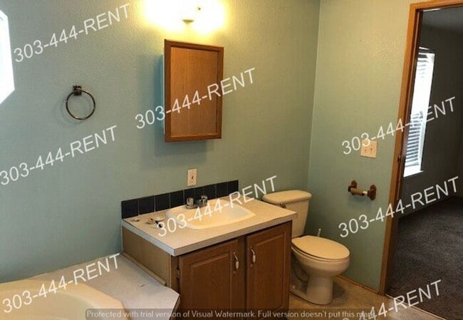 Building Photo - Modular Home For Rent!