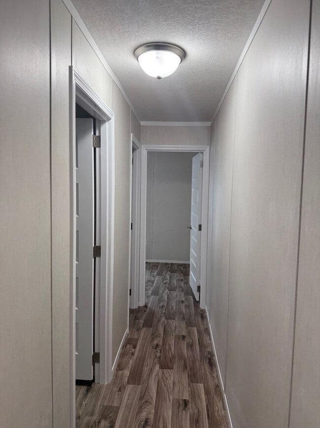 Building Photo - BRAND NEW-3 Bedroom / 2 Bath-LUXURY MOBILE...