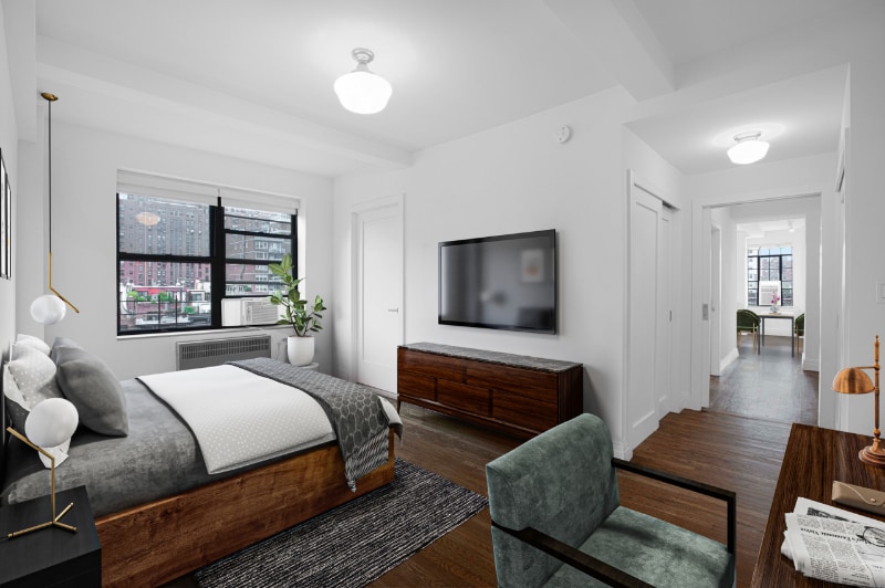 Building Photo - 436 W 21st St