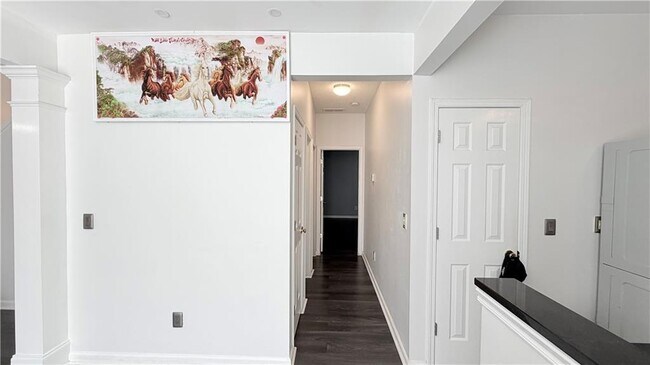 Building Photo - 4166 Glenaire Way NW
