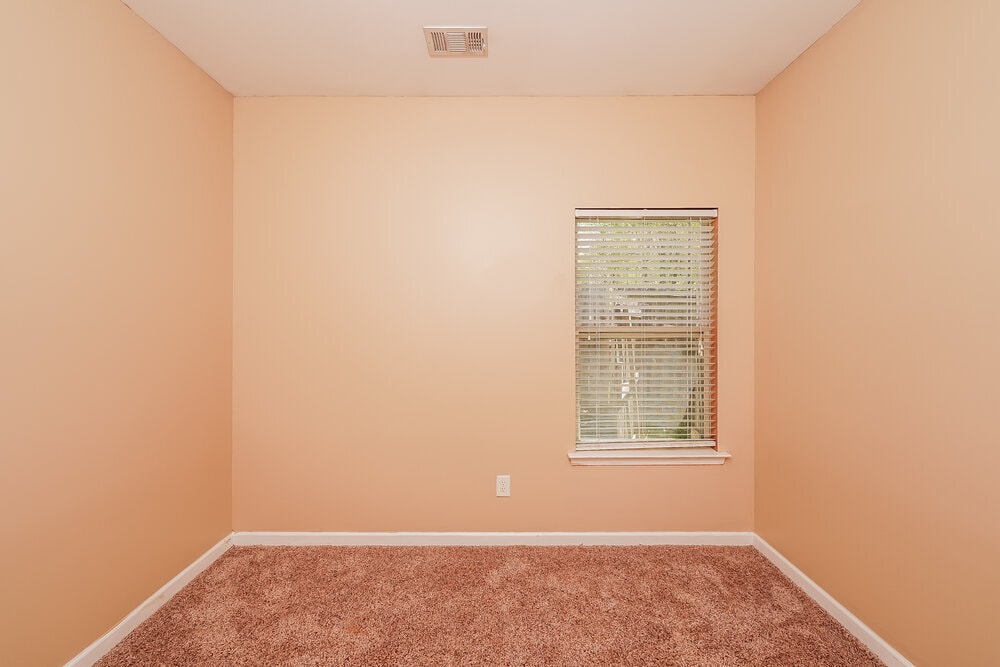 Building Photo - 4800 Deer Foot Cove