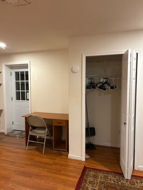 Building Photo - 14024 Sterling Point Dr