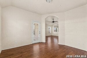 Building Photo - 21507 Rose Mill Dr