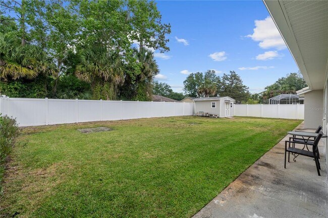 Building Photo - 55 Westgrill Dr