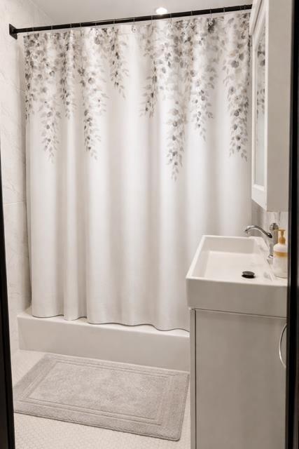 Building Photo - 751 Garfield Ave