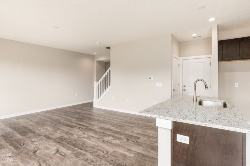 Building Photo - 313 Lenell Lp