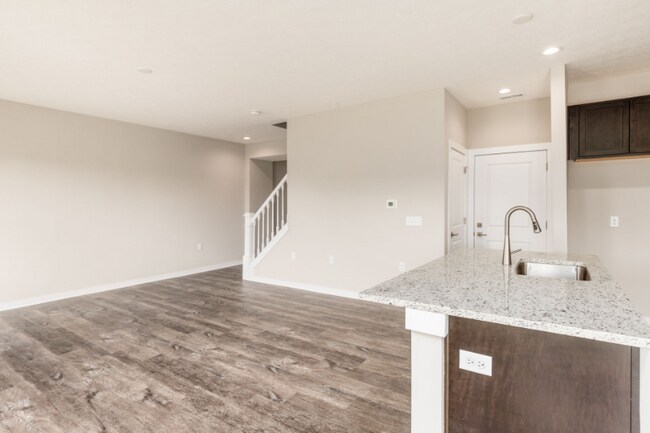 Building Photo - 313 Lenell Lp