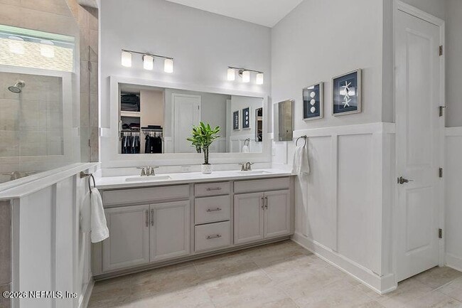 Building Photo - 479 Crosswater Lake Dr