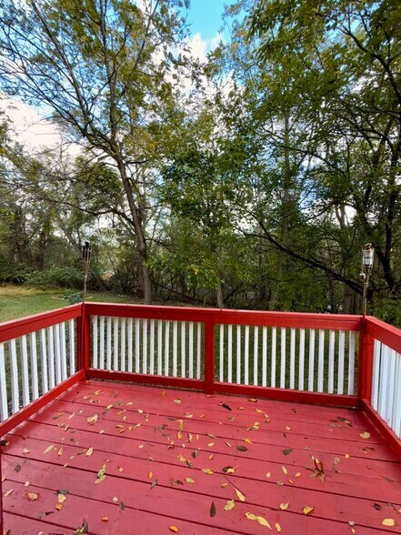 Building Photo - 8181 Chaske St