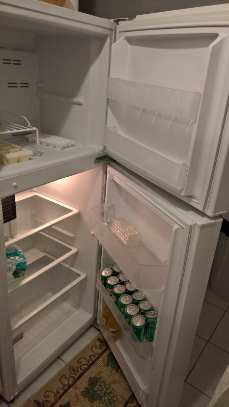 Building Photo - 1948 Roosevelt St