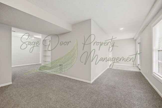 Building Photo - BEAUTIFUL HOME AVAILABLE NOW!!