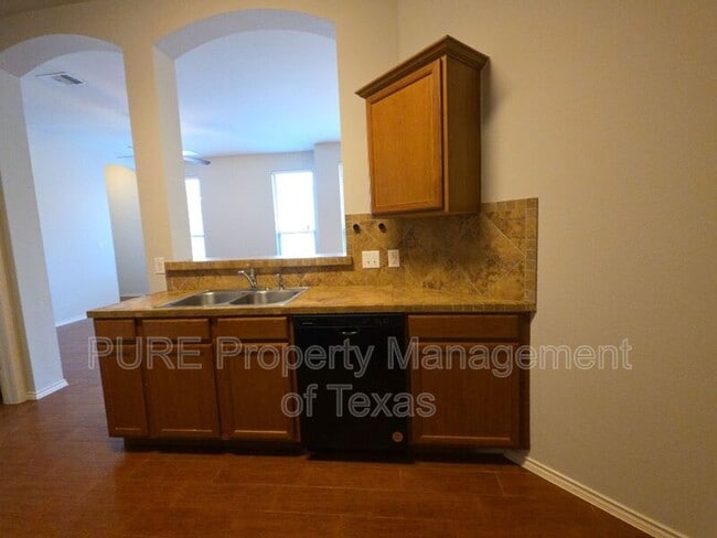 Building Photo - 1504 Muirfield Bend Dr