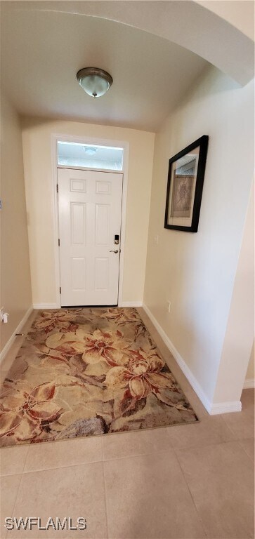 Building Photo - 10709 Crossback Ln